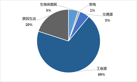 微信圖片_20200303152422.png