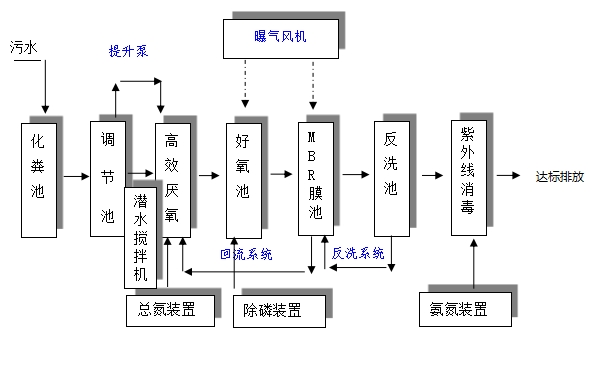 微信截圖_20240108084426.png